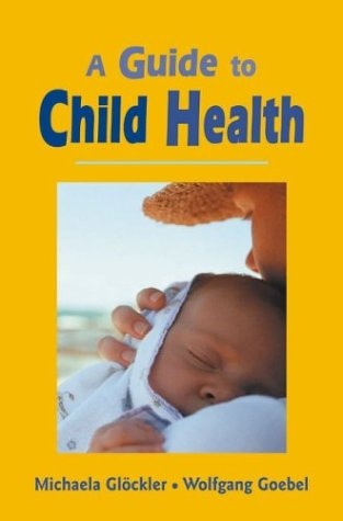 A Guide to Child Health
