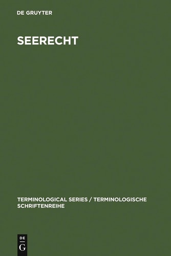 Report Verses in Rudolf Steiner's Art of Education: Healing Forces in Words and Their Rhythms