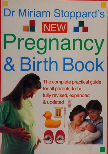 Edition published by Dorling Kindersley