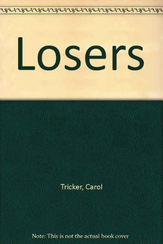 Losers
