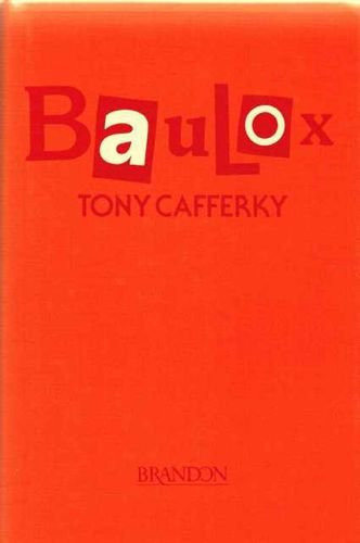 Baulox