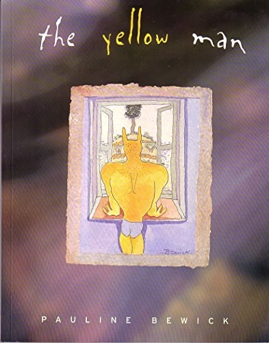 The Yellow Man