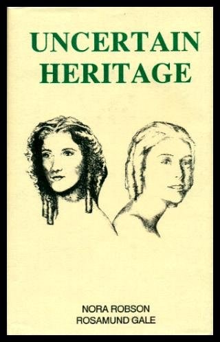 Uncertain Heritage