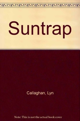 Sun Trap