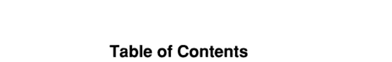 Consumer Asia 1999