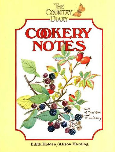 Edition published by Webb & Bower