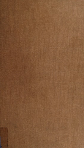 Spink's Catalogue of British Commemorative Medals 1558 to the Present Day : with Valuations