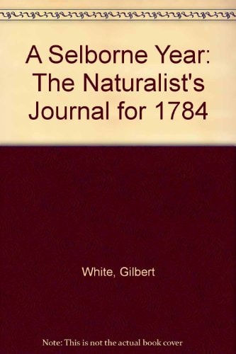 The Jenny Wren Victorian Year Book