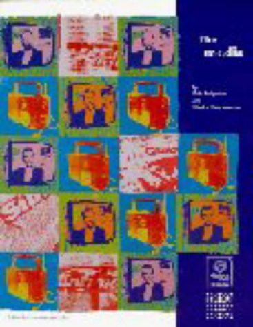 The Media - British Studies Course Materials