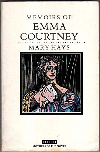 Edition published by Pandora