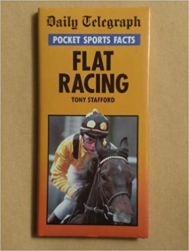 Flat Racing
