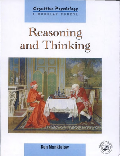 Reasoning and Thinking
