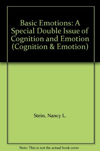 Basic Emotions