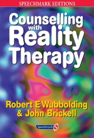 Counselling with Reality Therapy