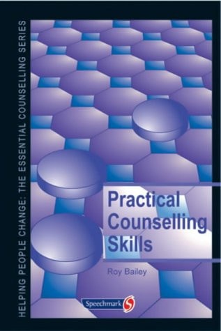 Practical Counselling Skills