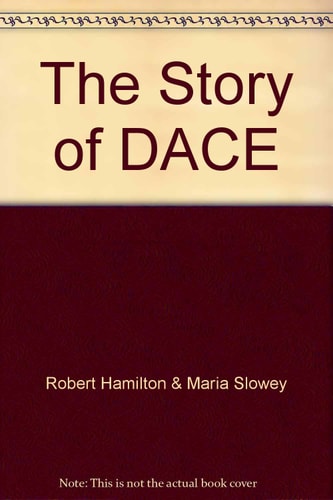 The Story of DACE