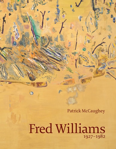 Edition published by Murdoch Books