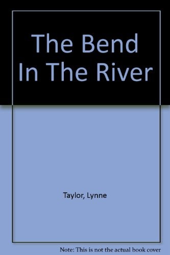 The Bend in the River