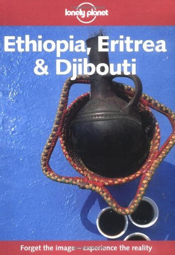 Ethiopia and Eritrea
