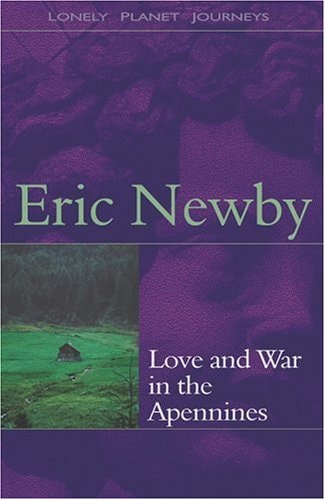 Edition published by Lonely Planet Publications