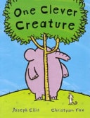 One Clever Creature