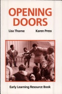 Opening Doors