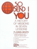 So Send I You - Missionary Lesson