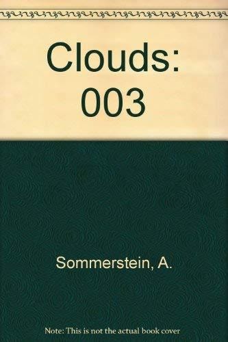 Edition published by Bolchazy Carducci