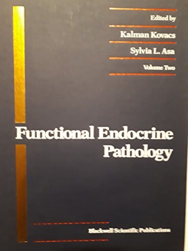 Functional Endocrine Pathology