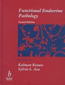 Functional Endocrine Pathology