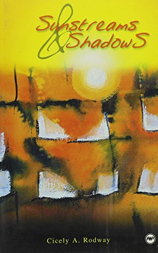 Sunstreams and Shadows