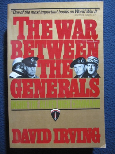 Edition published by Congdon & Weed