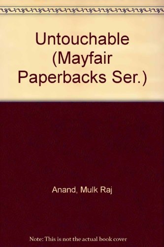 Edition published by Ind-U. S. Incorporated