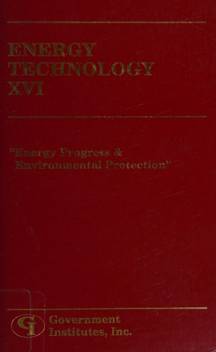 Iowa Environmental Law Handbook