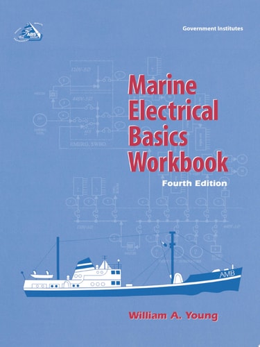 Marine Electrical Basics Workbook