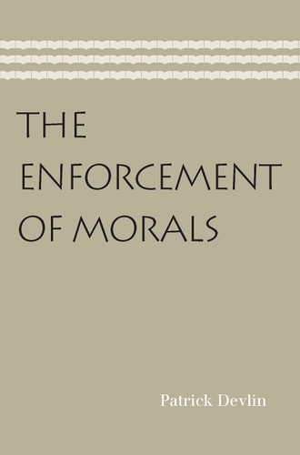 Edition published by Liberty Fund