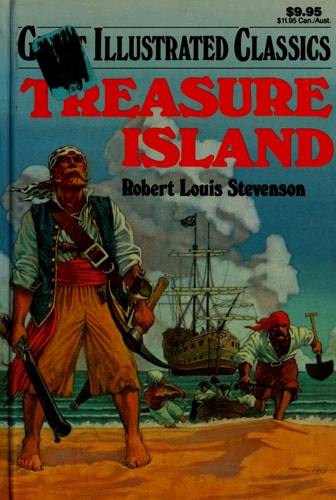 Edition published by Waldman Publishing Corporation