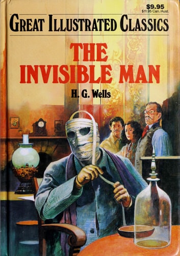 Edition published by Baronet Books