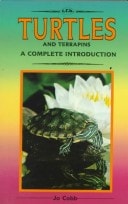 A Complete Introduction to Turtles and Terrapins