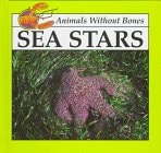 Sea Stars