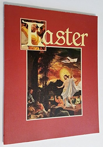 Easter