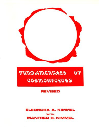 Fundamentals of Cosmobiology