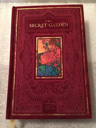 Edition published by Greenwich Workshop Press