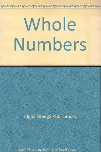 Mathematics