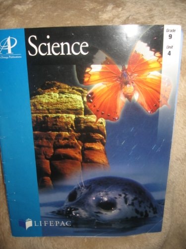 Historical Geology