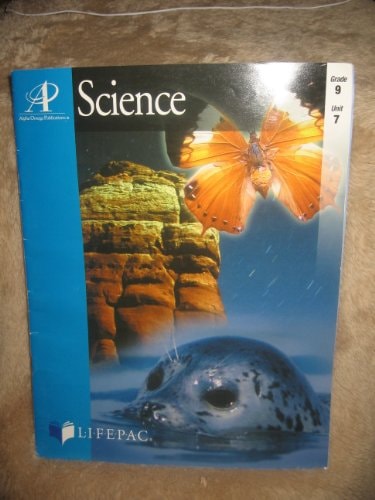 Astronomy
