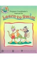 Nsc Coord Manual Learn to Swim