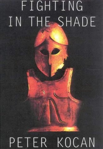 Fighting in the Shade