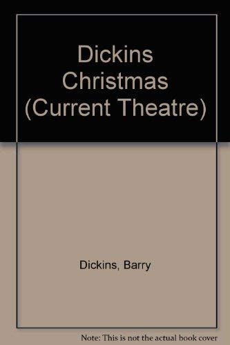 A Dickins' Christmas