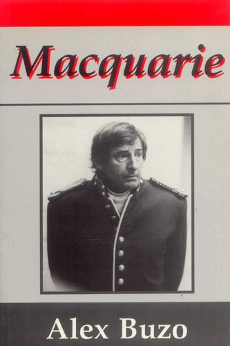Macquarie (PLAYS)